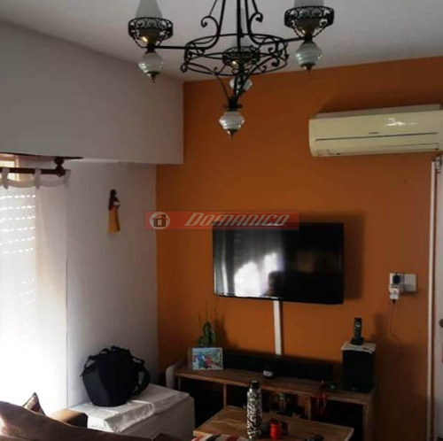 Imagen 2 de 12 de Ph En Venta En Castelar