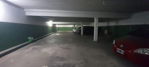 Imagen 17 de 18 de Departamento En La Plata - 3 Dormitorios - Dacal Bienes Raices
