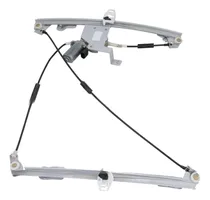 Comprar Máquina Levanta Cristal 206 F2 2004 A 2012 3ptas Electr Izq