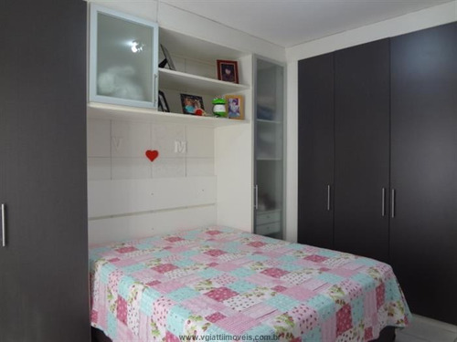 Imagem 18 de 29 de Casas À Venda Em Jundiaí/sp - Compre A Sua Casa Aqui! - 1473400