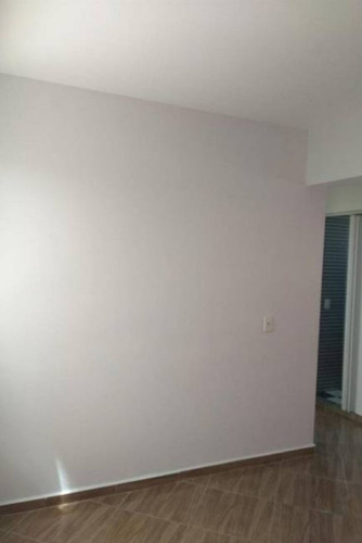 Imagem 6 de 21 de Apartamento Residencial Em São Paulo - Sp - Ap0697_rrx