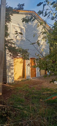 Casa Pucón/pucón