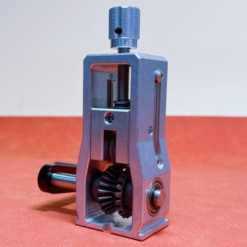 Cortadora De Cables: Manual, Portátil, For Uso Doméstico,