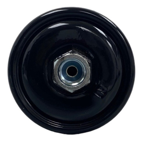 Filtro Gasolina Hyundai Elantra 1.8 Tiburon 2.0