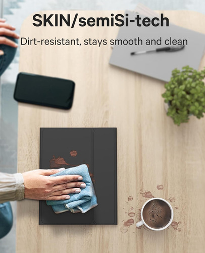 Forro Funda Estuche iPad 11 Pro M4 11 Inch