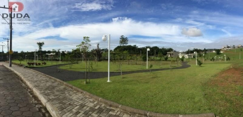 Imagem 9 de 9 de Terreno Em Condominio - Sao Simao - Ref: 24901 - V-24901