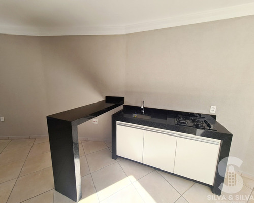 Imagem 17 de 20 de Casa Parque Moema - Ca00020 - 69670949