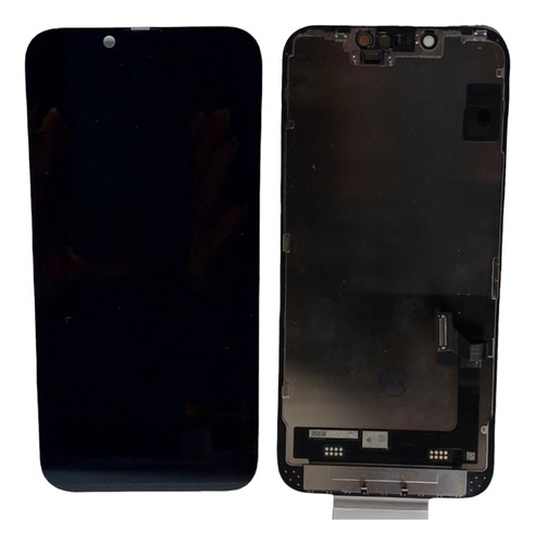 Pantalla Lcd iPhone 14 Original MultiPhone