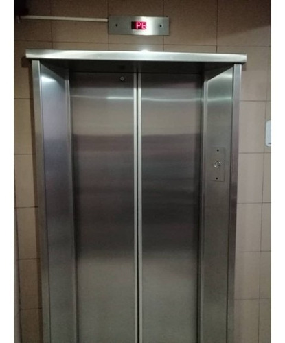 Imagen 3 de 12 de Venta De Oficina En Santa Rosalía