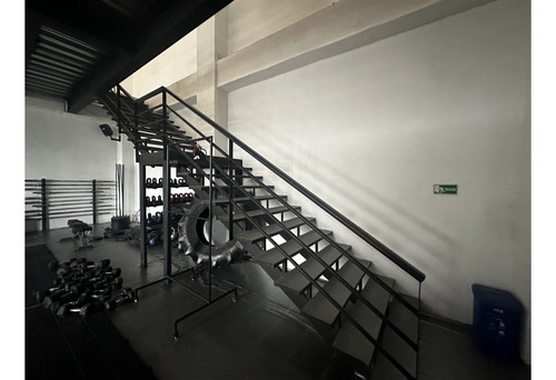 Se Vende Local Comercial Alquilado Oportunidad De Inversion Armenia