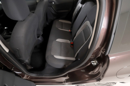 Citroen C3 Vti 115 Feel Pack 2018