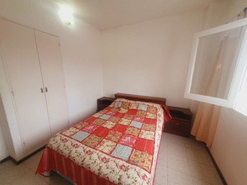 Imagen 5 de 12 de Departamento En Venta Pinamar
