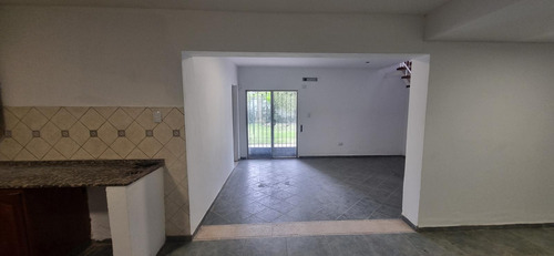 Casa En Venta Bº Las Palmas