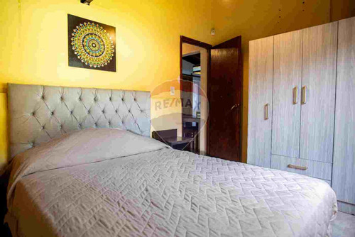 Venta Casa Gral Madariaga