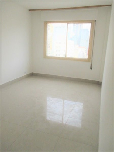 Imagem 2 de 20 de Apartamento Santa Efigenia Sao Paulo Sp Brasil - 2668