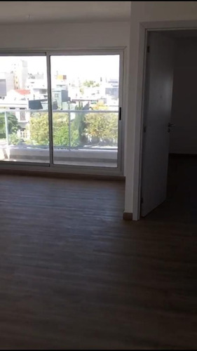 Imagen 3 de 15 de Apartamento En Venta De 1 Dormitorio En Aguada (ref: Vld-3263)