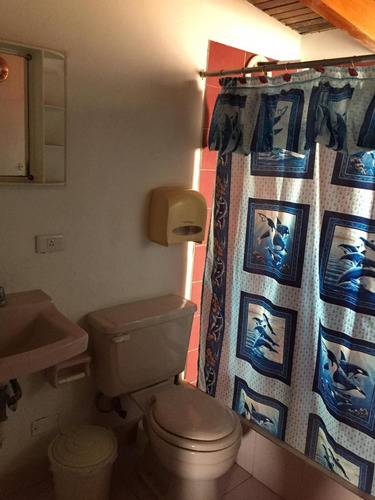 Imagen 7 de 10 de Posada En Venta Chichiriviche Calamar