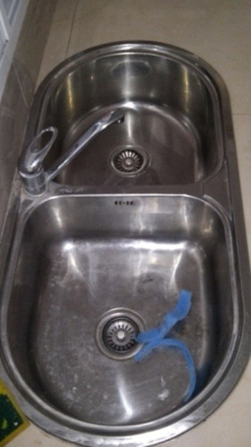 Imagen 12 de 25 de Quinta En Venta En San Vicente