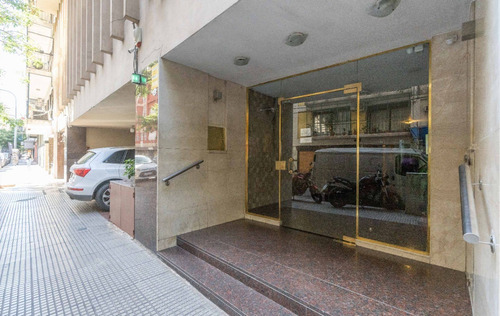 Imagen 22 de 24 de Departamento 4 Amb C/dep Cochera Venta Caballito