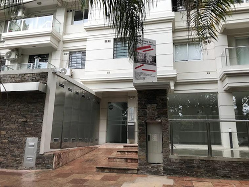 Departamento En Venta - 1 Dormitorio 1 Baño - Cochera - 40mts2 - Lomas De Zamora