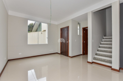 Sobrado - Residencial - 926708