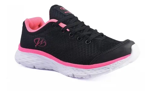 Tênis olympikus cheap runway feminino