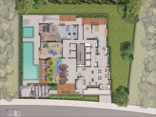 Imagem 13 de 16 de Apartamento - Ap12699 - 70428822