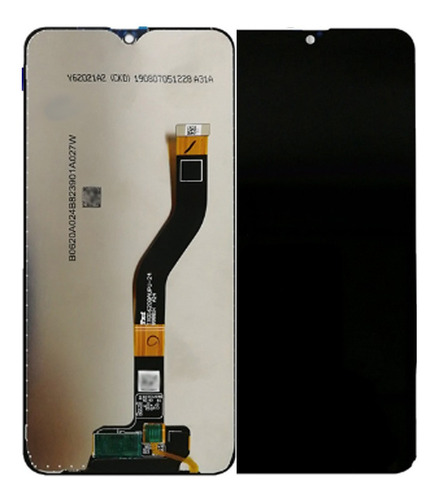 Pantalla Samsung A10s 100% Original Envio Gratis
