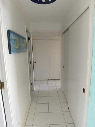 Hermoso Departamento Puerto Velero, Pozones