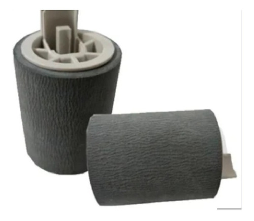Hp 5000 Pickup Roller/paper Feed Roller Rf5-2634-000