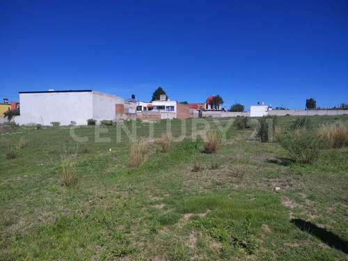 Terreno En Venta Emilio Sanchez Piedras, Apizaco, Tlaxcala