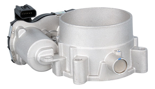 Cuerpo Aceleración Para Ram 1500 5.7l 2016