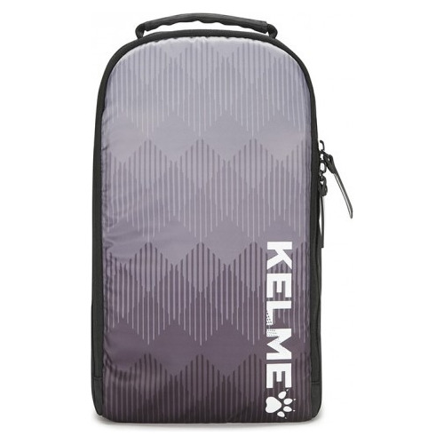 Botinera Deportiva Futbol Kelme