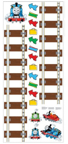 Rmk1126gc   And Friends - Adhesivo De Pared Para Pelar ...