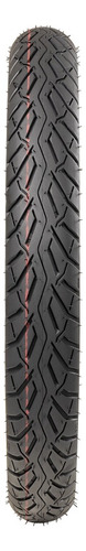 Pneu Moto Speedmax Aro 17 Spm-m10 60/100-17 33l Tt (d)