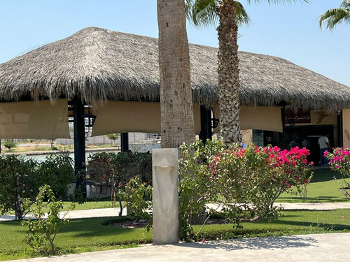 Casa En Venta En Ciudad Juárez, Lerdo, Durango