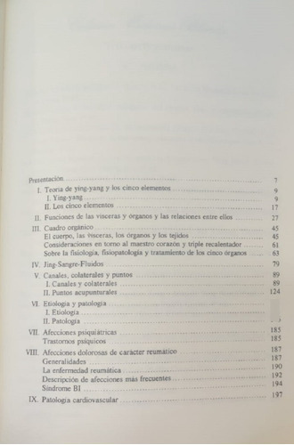 Medicina Tradicional China, De Padilla Corral Jose Luis. Editorial Miraguano, Tapa Blanda En Español, 1997