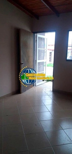 Imagen 3 de 8 de Casa Pozo Hondo