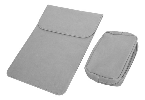 Funda Para Portátil De 13,3 Pulgadas, Bolsa De Protección, A