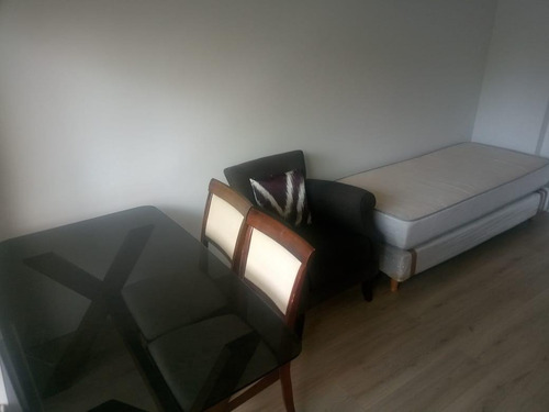 Imagen 3 de 11 de Departamento - Caballito