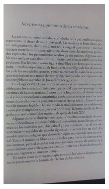La Traición De Versalles, J. M. Riou
