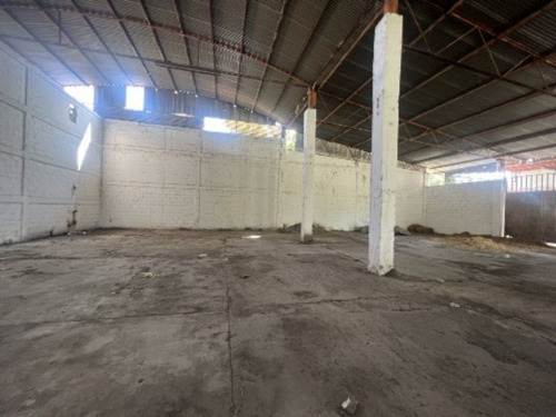 Predio Solar Urbano En San Juan, Yautepec, Morelos - Caen-1042-ni