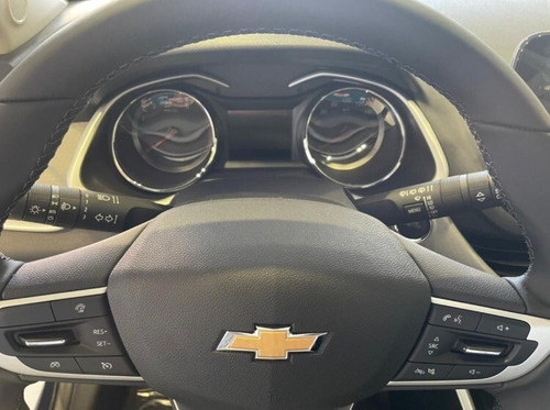 Imagen 3 de 18 de Chevrolet Onix Premier 0km