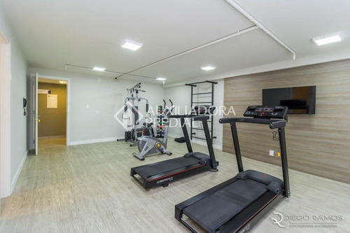 Imagem 13 de 15 de Sala/conjunto - Cristal - Ref: 256527 - L-256527
