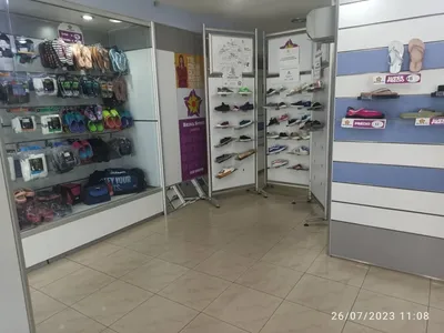 Negocio en venta
