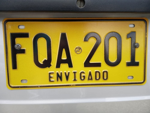 Chevrolet Spark 2010 Plata