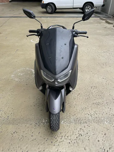 Nmax
