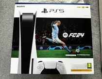 Comprar Playstation 5 - 1tb - Nueva - 12m Garantía - Disponible.