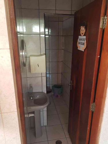 Imagem 17 de 19 de - 2486