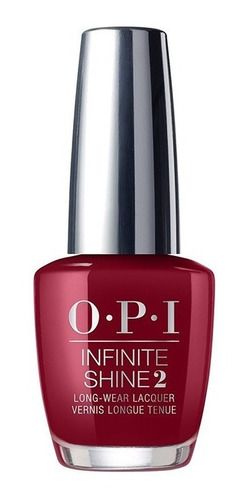 Opi - Esmalte Semipermanente  We The Female